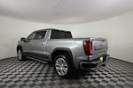 2021 GMC Sierra 1500 Crew Cab 4x4 Pickup for sale #RN31858B - photo 2