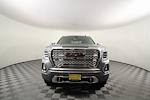 2021 GMC Sierra 1500 Crew Cab 4x4 Pickup for sale #RN31858B - photo 4