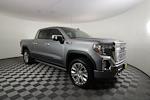 2021 GMC Sierra 1500 Crew Cab 4x4 Pickup for sale #RN31858B - photo 5