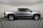 2021 GMC Sierra 1500 Crew Cab 4x4 Pickup for sale #RN31858B - photo 6