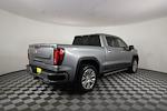 2021 GMC Sierra 1500 Crew Cab 4x4 Pickup for sale #RN31858B - photo 7