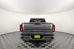 2021 GMC Sierra 1500 Crew Cab 4x4 Pickup for sale #RN31858B - photo 8