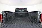 2021 GMC Sierra 1500 Crew Cab 4x4 Pickup for sale #RN31858B - photo 9