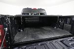 2024 Ford F-150 SuperCrew Cab 4x4 Pickup for sale #RN31875A - photo 10