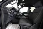 2024 Ford F-150 SuperCrew Cab 4x4 Pickup for sale #RN31875A - photo 12