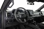 2024 Ford F-150 SuperCrew Cab 4x4 Pickup for sale #RN31875A - photo 13