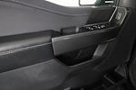 2024 Ford F-150 SuperCrew Cab 4x4 Pickup for sale #RN31875A - photo 14