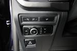 2024 Ford F-150 SuperCrew Cab 4x4 Pickup for sale #RN31875A - photo 15