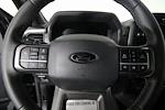 2024 Ford F-150 SuperCrew Cab 4x4 Pickup for sale #RN31875A - photo 16