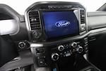 2024 Ford F-150 SuperCrew Cab 4x4 Pickup for sale #RN31875A - photo 18
