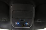 2024 Ford F-150 SuperCrew Cab 4x4 Pickup for sale #RN31875A - photo 19