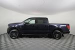 2024 Ford F-150 SuperCrew Cab 4x4 Pickup for sale #RN31875A - photo 4