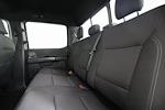 2024 Ford F-150 SuperCrew Cab 4x4 Pickup for sale #RN31875A - photo 20
