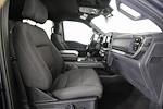 2024 Ford F-150 SuperCrew Cab 4x4 Pickup for sale #RN31875A - photo 22