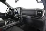 2024 Ford F-150 SuperCrew Cab 4x4 Pickup for sale #RN31875A - photo 23
