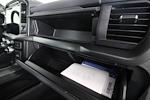 2024 Ford F-150 SuperCrew Cab 4x4 Pickup for sale #RN31875A - photo 24