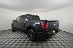 2024 Ford F-150 SuperCrew Cab 4x4 Pickup for sale #RN31875A - photo 2