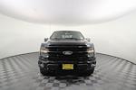 2024 Ford F-150 SuperCrew Cab 4x4 Pickup for sale #RN31875A - photo 5