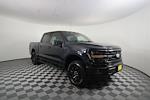 2024 Ford F-150 SuperCrew Cab 4x4 Pickup for sale #RN31875A - photo 6
