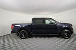 2024 Ford F-150 SuperCrew Cab 4x4 Pickup for sale #RN31875A - photo 3