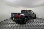 2024 Ford F-150 SuperCrew Cab 4x4 Pickup for sale #RN31875A - photo 7