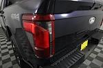 2024 Ford F-150 SuperCrew Cab 4x4 Pickup for sale #RN31875A - photo 8