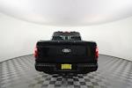 2024 Ford F-150 SuperCrew Cab 4x4 Pickup for sale #RN31875A - photo 9