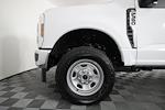 2024 Ford F-350 Super Cab SRW 4x4, Scelzi Signature Service Truck for sale #RN31879 - photo 19