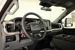 2024 Ford F-350 Super Cab SRW 4x4, Scelzi Signature Service Truck for sale #RN31879 - photo 23