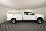 2024 Ford F-350 Super Cab SRW 4x4, Scelzi Signature Service Truck for sale #RN31879 - photo 11