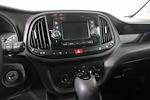 2022 Ram ProMaster City FWD Empty Cargo Van for sale #RN31928A - photo 11
