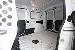 2022 Ram ProMaster City FWD Empty Cargo Van for sale #RN31928A - photo 12