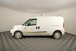 2022 Ram ProMaster City FWD Empty Cargo Van for sale #RN31928A - photo 3