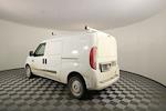 2022 Ram ProMaster City FWD Empty Cargo Van for sale #RN31928A - photo 2