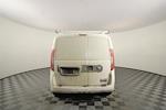 2022 Ram ProMaster City FWD Empty Cargo Van for sale #RN31928A - photo 5