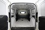 2022 Ram ProMaster City FWD Empty Cargo Van for sale #RN31928A - photo 6