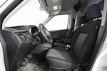 2022 Ram ProMaster City FWD Empty Cargo Van for sale #RN31928A - photo 7