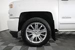 2018 Chevrolet Silverado 1500 Crew Cab 4x4 Pickup for sale #RN31937B - photo 10