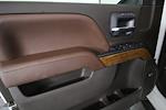 2018 Chevrolet Silverado 1500 Crew Cab 4x4 Pickup for sale #RN31937B - photo 11