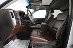 2018 Chevrolet Silverado 1500 Crew Cab 4x4 Pickup for sale #RN31937B - photo 12