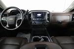 2018 Chevrolet Silverado 1500 Crew Cab 4x4 Pickup for sale #RN31937B - photo 13