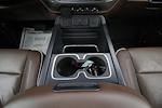 2018 Chevrolet Silverado 1500 Crew Cab 4x4 Pickup for sale #RN31937B - photo 14