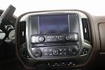 2018 Chevrolet Silverado 1500 Crew Cab 4x4 Pickup for sale #RN31937B - photo 15