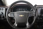 2018 Chevrolet Silverado 1500 Crew Cab 4x4 Pickup for sale #RN31937B - photo 16