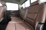 2018 Chevrolet Silverado 1500 Crew Cab 4x4 Pickup for sale #RN31937B - photo 18