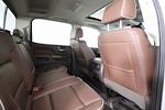 2018 Chevrolet Silverado 1500 Crew Cab 4x4 Pickup for sale #RN31937B - photo 19