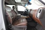 2018 Chevrolet Silverado 1500 Crew Cab 4x4 Pickup for sale #RN31937B - photo 20
