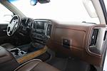 2018 Chevrolet Silverado 1500 Crew Cab 4x4 Pickup for sale #RN31937B - photo 21