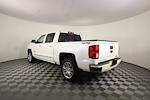 2018 Chevrolet Silverado 1500 Crew Cab 4x4 Pickup for sale #RN31937B - photo 2
