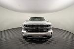 2018 Chevrolet Silverado 1500 Crew Cab 4x4 Pickup for sale #RN31937B - photo 5